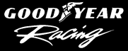 Goodyear Racing